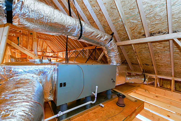 Top rated local Hvac Installation specialists in Farnham, NY